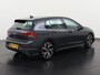 Volkswagen Golf 1.5 TSI R-Line | 18'' Bergamo | Zondag Open!