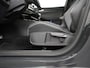 Volkswagen Golf 1.5 TSI R-Line | 18'' Bergamo | Zondag Open!