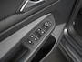 Volkswagen Golf 1.5 TSI R-Line | 18'' Bergamo | Zondag Open!