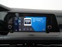 Volkswagen Golf 1.5 TSI R-Line | 18'' Bergamo | Zondag Open!