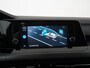 Volkswagen Golf 1.5 TSI R-Line | 18'' Bergamo | Zondag Open!