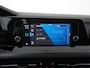 Volkswagen Golf 1.5 TSI R-Line | 18'' Bergamo | Zondag Open!