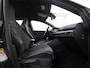Volkswagen Golf 1.5 TSI R-Line | 18'' Bergamo | Zondag Open!