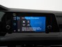 Volkswagen Golf 1.5 TSI R-Line | 18'' Bergamo | Zondag Open!