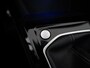 Volkswagen Golf 1.5 TSI R-Line | 18'' Bergamo | Zondag Open!