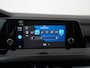Volkswagen Golf 1.5 TSI R-Line | 18'' Bergamo | Zondag Open!