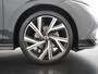 Volkswagen Golf 1.5 TSI R-Line | 18'' Bergamo | Zondag Open!