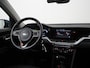 Kia Niro Hybrid 1.6 GDi DynamicLine | Camera | Navigatie | Adaptief Cruise | Zondag Open!