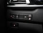 Kia Niro Hybrid 1.6 GDi DynamicLine | Camera | Navigatie | Adaptief Cruise | Zondag Open!