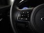 Kia Niro Hybrid 1.6 GDi DynamicLine | Camera | Navigatie | Adaptief Cruise | Zondag Open!