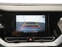 Kia Niro Hybrid 1.6 GDi DynamicLine | Camera | Navigatie | Adaptief Cruise | Zondag Open!