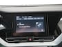 Kia Niro Hybrid 1.6 GDi DynamicLine | Camera | Navigatie | Adaptief Cruise | Zondag Open!