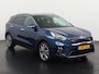 Kia Niro Hybrid 1.6 GDi DynamicLine | Camera | Navigatie | Adaptief Cruise | Zondag Open!