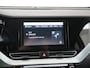 Kia Niro Hybrid 1.6 GDi DynamicLine | Camera | Navigatie | Adaptief Cruise | Zondag Open!