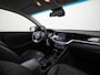 Kia Niro Hybrid 1.6 GDi DynamicLine | Camera | Navigatie | Adaptief Cruise | Zondag Open!