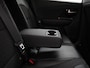 Kia Niro Hybrid 1.6 GDi DynamicLine | Camera | Navigatie | Adaptief Cruise | Zondag Open!