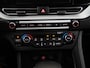 Kia Niro Hybrid 1.6 GDi DynamicLine | Camera | Navigatie | Adaptief Cruise | Zondag Open!