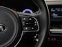 Kia Niro Hybrid 1.6 GDi DynamicLine | Camera | Navigatie | Adaptief Cruise | Zondag Open!