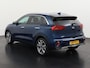 Kia Niro Hybrid 1.6 GDi DynamicLine | Camera | Navigatie | Adaptief Cruise | Zondag Open!