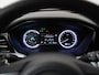 Kia Niro Hybrid 1.6 GDi DynamicLine | Camera | Navigatie | Adaptief Cruise | Zondag Open!