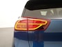 Kia Niro Hybrid 1.6 GDi DynamicLine | Camera | Navigatie | Adaptief Cruise | Zondag Open!