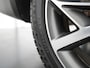 Kia Niro Hybrid 1.6 GDi DynamicLine | Camera | Navigatie | Adaptief Cruise | Zondag Open!