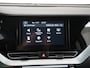 Kia Niro Hybrid 1.6 GDi DynamicLine | Camera | Navigatie | Adaptief Cruise | Zondag Open!