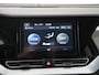 Kia Niro Hybrid 1.6 GDi DynamicLine | Camera | Navigatie | Adaptief Cruise | Zondag Open!