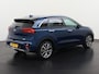 Kia Niro Hybrid 1.6 GDi DynamicLine | Camera | Navigatie | Adaptief Cruise | Zondag Open!