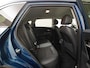 Kia Niro Hybrid 1.6 GDi DynamicLine | Camera | Navigatie | Adaptief Cruise | Zondag Open!