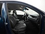 Kia Niro Hybrid 1.6 GDi DynamicLine | Camera | Navigatie | Adaptief Cruise | Zondag Open!