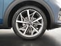 Kia Niro Hybrid 1.6 GDi DynamicLine | Camera | Navigatie | Adaptief Cruise | Zondag Open!
