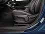 Kia Niro Hybrid 1.6 GDi DynamicLine | Camera | Navigatie | Adaptief Cruise | Zondag Open!
