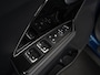 Kia Niro Hybrid 1.6 GDi DynamicLine | Camera | Navigatie | Adaptief Cruise | Zondag Open!