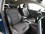 Kia Niro Hybrid 1.6 GDi DynamicLine | Camera | Navigatie | Adaptief Cruise | Zondag Open!