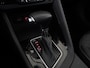 Kia Niro Hybrid 1.6 GDi DynamicLine | Camera | Navigatie | Adaptief Cruise | Zondag Open!