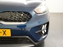 Kia Niro Hybrid 1.6 GDi DynamicLine | Camera | Navigatie | Adaptief Cruise | Zondag Open!