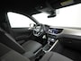 Volkswagen Taigo 1.0 TSI Move DSG | ACC | Stoelverwarming | Zondag Open!