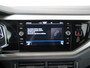 Volkswagen Taigo 1.0 TSI Move DSG | ACC | Stoelverwarming | Zondag Open!