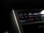Volkswagen Taigo 1.0 TSI Move DSG | ACC | Stoelverwarming | Zondag Open!
