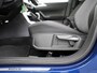 Volkswagen Taigo 1.0 TSI Move DSG | ACC | Stoelverwarming | Zondag Open!