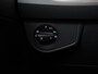 Volkswagen Taigo 1.0 TSI Move DSG | ACC | Stoelverwarming | Zondag Open!