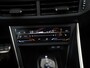 Volkswagen Taigo 1.0 TSI Move DSG | ACC | Stoelverwarming | Zondag Open!