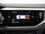 Volkswagen Taigo 1.0 TSI Move DSG | ACC | Stoelverwarming | Zondag Open!