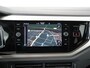 Volkswagen Taigo 1.0 TSI Move DSG | ACC | Stoelverwarming | Zondag Open!