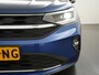 Volkswagen Taigo 1.0 TSI Move DSG | ACC | Stoelverwarming | Zondag Open!