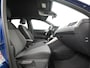 Volkswagen Taigo 1.0 TSI Move DSG | ACC | Stoelverwarming | Zondag Open!