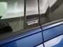 Volkswagen Taigo 1.0 TSI Move DSG | ACC | Stoelverwarming | Zondag Open!