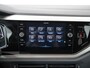Volkswagen Taigo 1.0 TSI Move DSG | ACC | Stoelverwarming | Zondag Open!