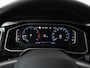 Volkswagen Taigo 1.0 TSI Move DSG | ACC | Stoelverwarming | Zondag Open!
